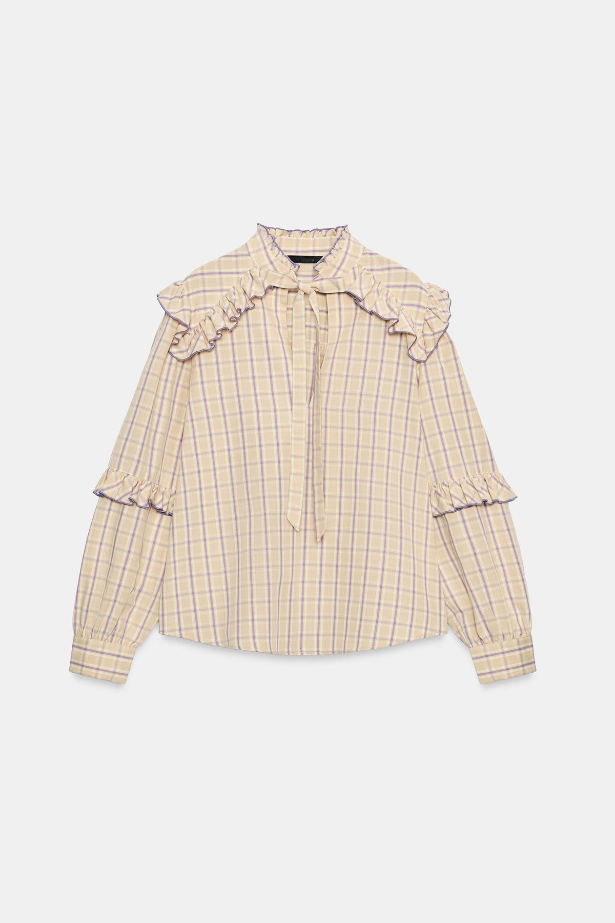 #ac8e97, Mauve
