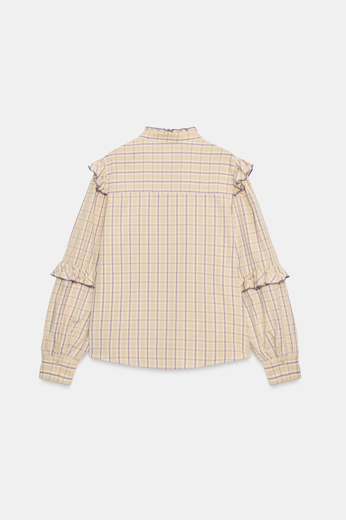 #ac8e97, Mauve