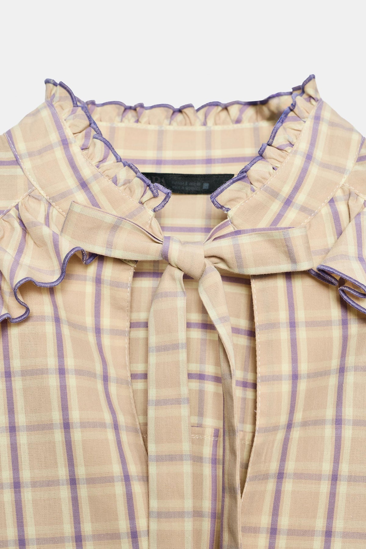 #ac8e97, Mauve