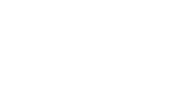 BELLA ELISA